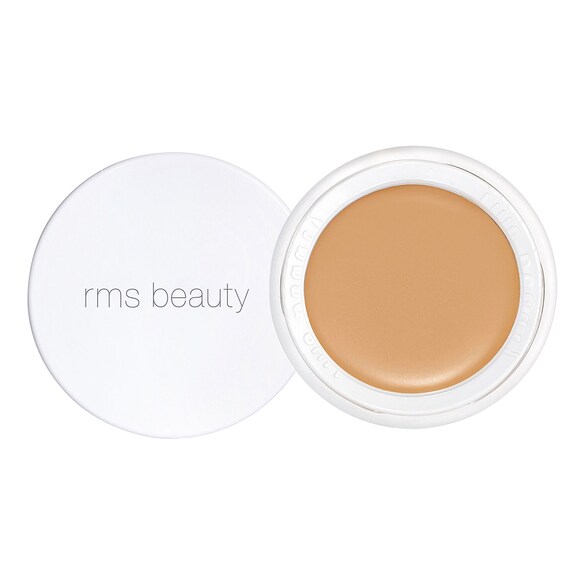 UnCover-Up - Corrector , RMS BEAUTY