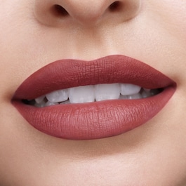 Tarteist Quick Dry Matte - Labial líquido mate secado rápido