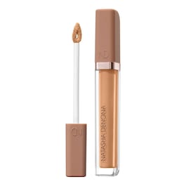 Hy-Glam Concealer - Corrector image