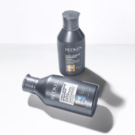 Color Extend Graydiant Conditioner - Acondicionador para cabellos grises