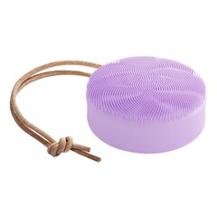 LUNA™ 4 body - Dispositivo limpiador y masajeador corporal 2 en 1, Foreo