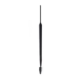 Brow Freeze Dual-Ended Brow Styling - Cepillo aplicador de cera para cejas