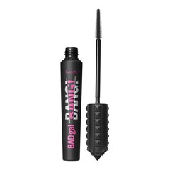 BADgal BANG!- Máscara de pestañas voluminizadora, BENEFIT COSMETICS