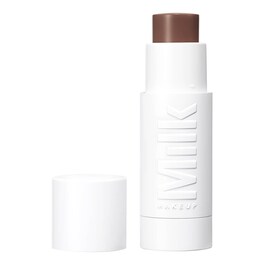 Flex Foundation Stick - Base de maquillaje