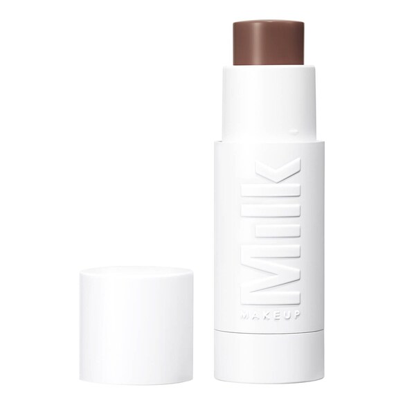 Flex Foundation Stick - Base de maquillaje, MILK MAKEUP