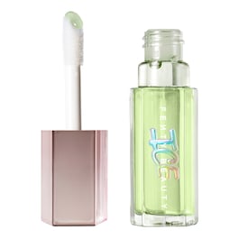 Gloss Bomb Ice Fruitz - Brillo de labios refrescante image