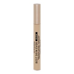 Corrector BEST SKIN EVER GLOW - Corrector de acabado natural, SEPHORA COLLECTION