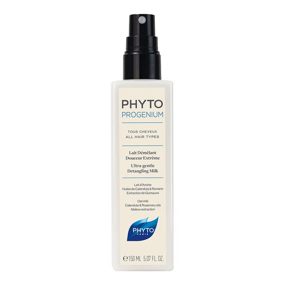 Phytoprogenium - Leche desenredante, PHYTO