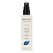 150 ml spray