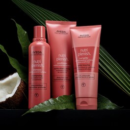 Nutriplenish Curl Gelée -  Gel Ultrahidratante