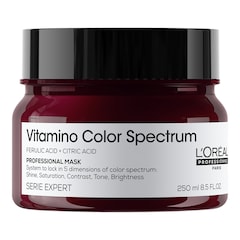 Vitamino Color Spectrum - Mascarilla, L'Oréal Professionnel