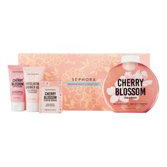 Cofre Cuerpo y Baño - Cofre para cuerpo y baño, SEPHORA COLLECTION
