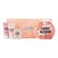 KIT MEDIUM BAIN- 260ml + 2X 50ml + 100g