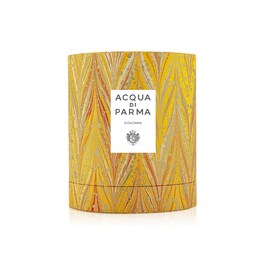 Colonia Estuche - Eau de Cologne