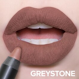 Magnetic Matte Lip - Labial mate magnético