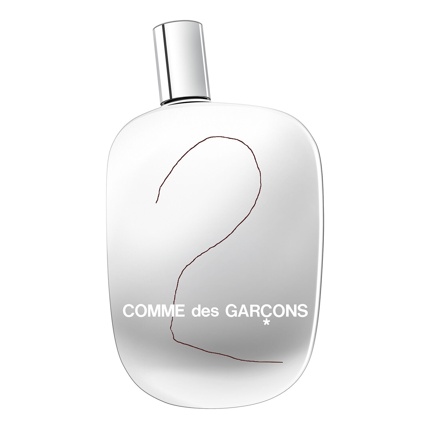Comme des top gar?ons traductor traductor
