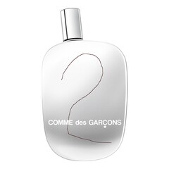 2 - Eau de Parfum, COMME DES GARCONS PARFUMS