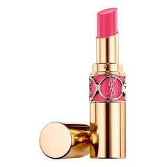 Rouge Volupté Shine - Barra de labios, YVES SAINT LAURENT