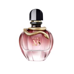 Pure XS For Her - Eau de parfum, Rabanne Fragances