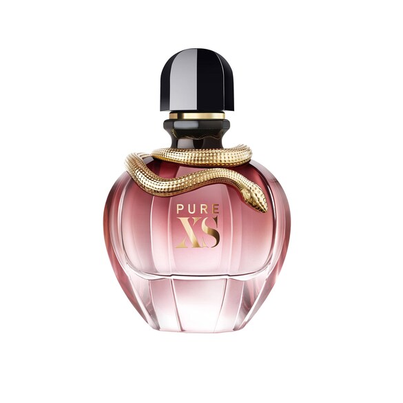 Pure XS For Her - Eau de parfum, PACO RABANNE