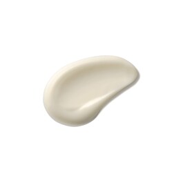 Re-Plasty Age Recovery - Crema Manos, Cuello y Escote