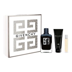 Gentleman Society Eau de Parfum - Estuche de regalo, GIVENCHY