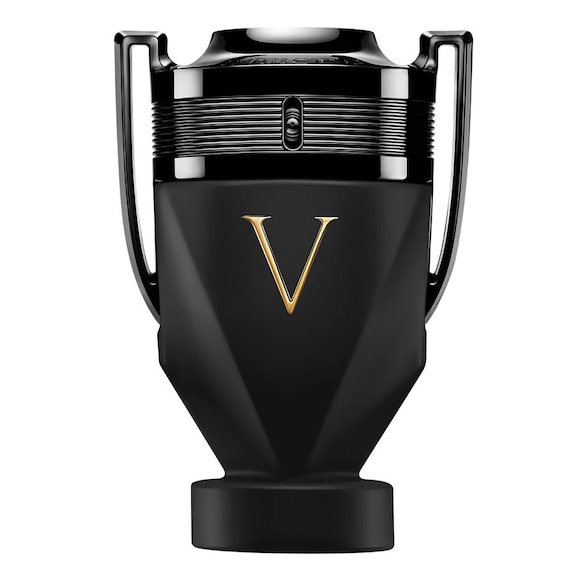 Invictus Victory Absolu - Parfum Intense Hombre, Rabanne Fragances