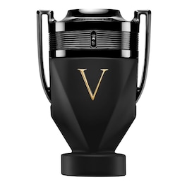 Invictus Victory Absolu - Parfum Intense Hombre image