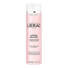 Desmaquillante loción en gel - Desmaquillante, LIERAC