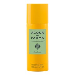 Colonia Futura - Desodorante en Spray, ACQUA DI PARMA