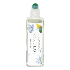 Lotus Pear - Aceite de perfume, THE 7 VIRTUES