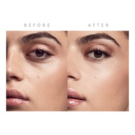 Pro Filt'r Instant Retouch Concealer - Corrector