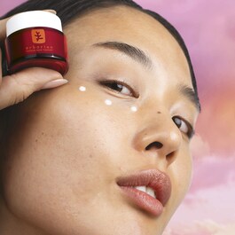 Skin Therapy  Eye - Crema de ojos multiperfeccionadora