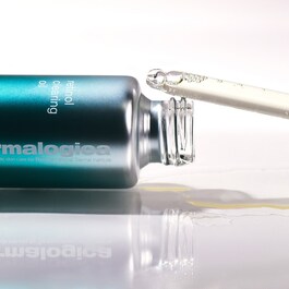 Retinol Clearing Oil - Aceite Purificante con Retinol