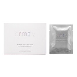Ultimate makeup remover - Toallitas desmaquillantes 