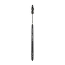 324 BROW & LASH SPOOLIE - Pincel para ojos