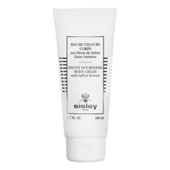 Baume Velours Corps - Crema hidratante, Sisley