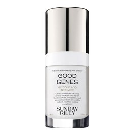 Good Genes Glycolic Acid TRT - Sérum formato viaje