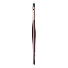 Lip Brush - Pincel para Labios, CHARLOTTE TILBURY