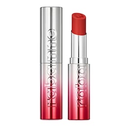 Famous Lipcolor - Labial Mate Hidratante image
