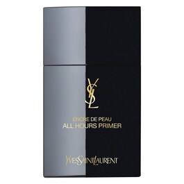 Yves Saint Laurent Encre De Peau All Hours Primer-Prebase De Maquillaje