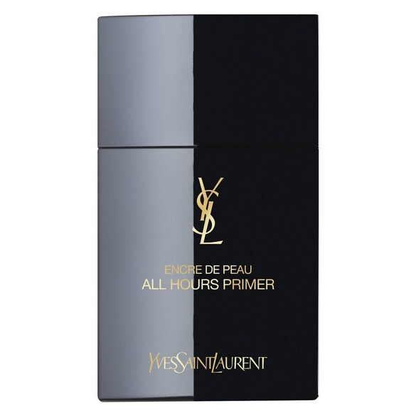 Yves Saint Laurent Encre De Peau All Hours Primer-Prebase De Maquillaje, YVES SAINT LAURENT