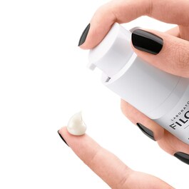 Optim-Eyes - Corrector de contorno de ojos [arrugas - bolsas - ojeras]