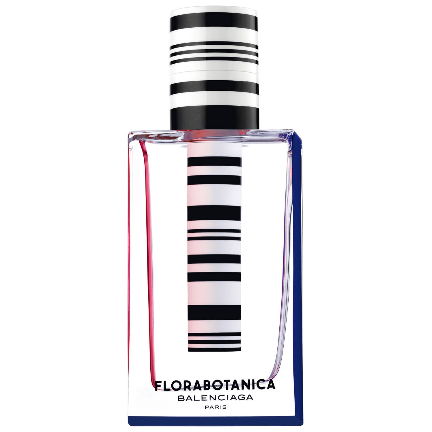 Balenciaga store perfume sephora