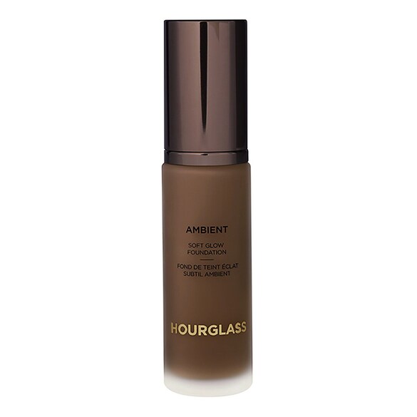 Ambient Soft Glow - Base Luminosa, Hourglass
