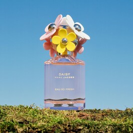 Daisy Eau So Fresh - Eau de Toilette