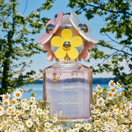 Daisy Eau So Fresh - Eau de Toilette