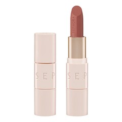 Rouge Is Not My Name - Barra de labios mate, SEPHORA COLLECTION