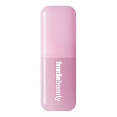 Blush Filter - Blush líquido, Huda Beauty