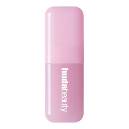 Blush Filter - Blush líquido